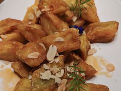 -大连湾旭日饭店(大连湾店)