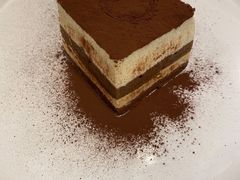 -必胜客(新中纬店)