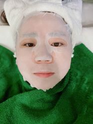 -静博士·养生养颜