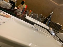 -大渔铁板烧(万象城店)