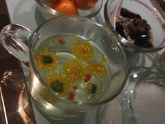 -泽西岛·影院沐足SPA(西大街店)