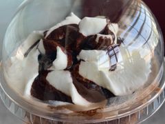 -星巴克(北京首都国际机场7店)