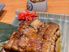 -稳座小料理(锦华街店)