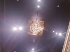 -金链花·泰国餐厅(国贸店)