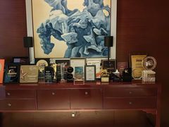 -苏州金鸡湖大酒店