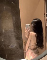 -Lily纤美·科技减脂中心