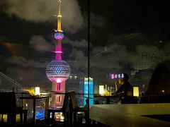 -罗斯福色戒酒吧(外滩店)