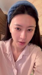 -上海伊莱美医疗美容医院