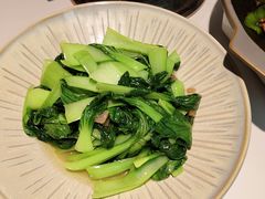 -四道菜·福建菜馆(建邺金鹰店)