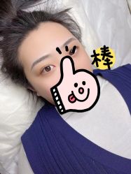 -久匠·纹眉纹绣半永久