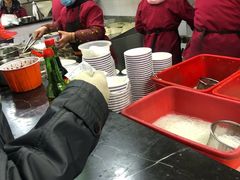 -众品香美食(三弓路店)