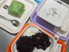 -满记甜品(苏州中心店)
