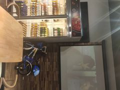 -聚汇三少·龙虾·中餐厅(莫邪路新天地店)