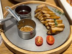 -小大董·烤鸭(五棵松店)