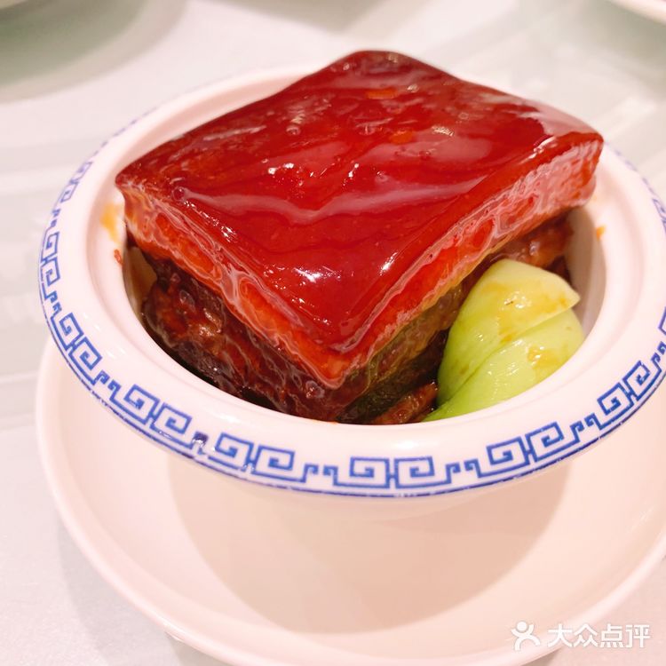 食在广州·江南厨子