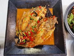 -湘桂人酒楼(西便门店)