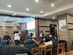 -小方的面(徐家汇店)