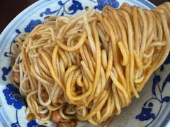 -秦胖子肉陀良心店