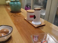 -囿面传统制面馆(中央路店)