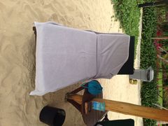 iphone_upload_pic-三亚湾海居铂尔曼度假酒店