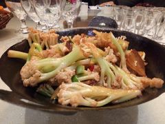 -鸿兴楼酒家嘉山路店