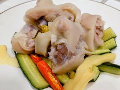 -盆满钵满·国家非遗传承(云台店)