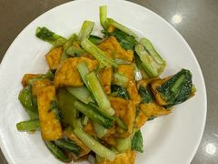 -清真牛街祥云轩门钉肉饼(左家庄店)