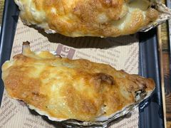 -金谷园饺子·烧烤(人大总店)