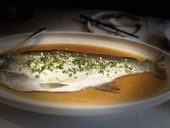 -湘阅•威海海鲜•湖南味道(华宝店)