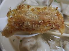 -周震馄饨