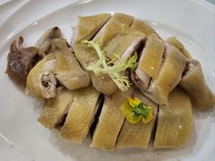 -渔民新村(番禺总店)