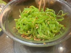 -渔乡米香·剁椒鱼头(四方坪店)