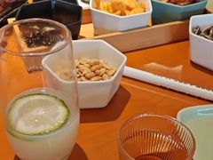 -天语雅阁(永乐路店)