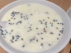 -张寨村·肉夹馍陕西面 (熙街步行街店)