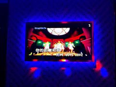 -纯K(打浦桥店)