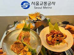 -万达广场(太原街店)