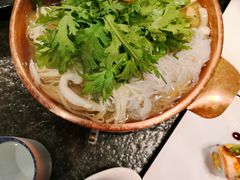 -将太无二·北美传奇寿司(瑞士公寓店)