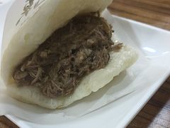 -老陕兄弟(彩虹新城店)