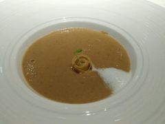 -王品台塑牛排(成都万象城店)