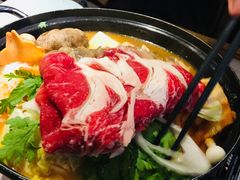 -山葵家·创意料理(临平银泰城店)