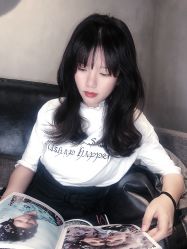 -SEBASTIAN塞巴斯汀