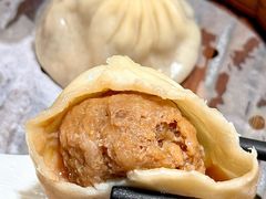 -穆桂英美食(南禅寺店)