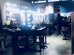 -海马体照相馆(天津世纪都会店)