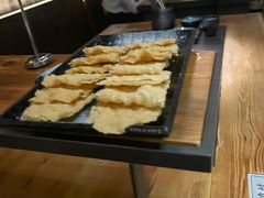-湊湊火锅·茶憩(石家庄万象城店)