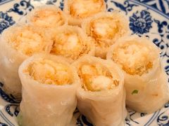 -誉八仙粤菜(万象天地店)