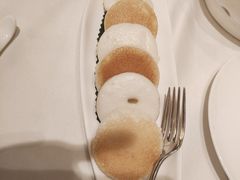 -武汉香格里拉大酒店·香宫中餐厅