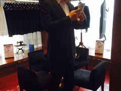 -宇翔服饰(双井桥东首城国际店)