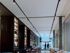 -北京三里屯CHAO酒店