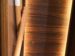 -归觅·西关小姐人文艺术馆(荔枝湾店)