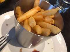 -bluefrog蓝蛙(皇庭广场店)